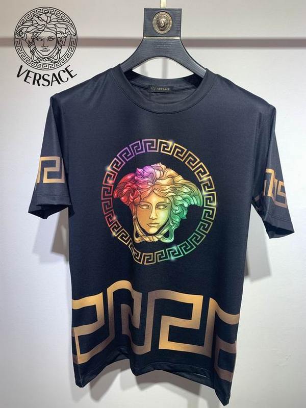 Versace Men's T-shirts 155